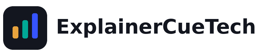 ExplainerCueTech